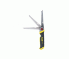 Mini sierra plegable Fatmax Stanley